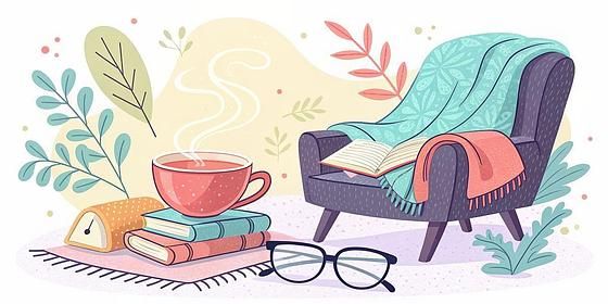 Transform Your Daily Routine: A Detailed Look at the Best Health & Household Product for Seniors