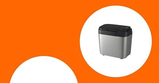 PowerXL 8qt Air Max Air Fryer $39.99