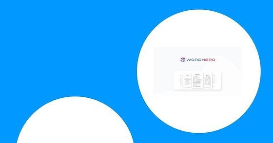 Best Content Marketing Tools