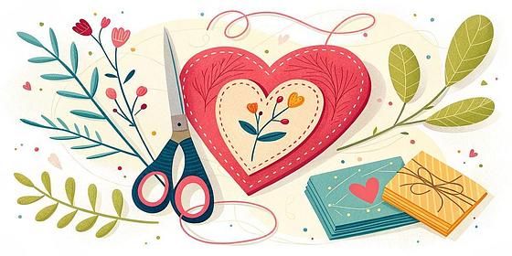 Ultimate Kids Activity 2026: The Perfect Valentine's Day Gift for Young Learners