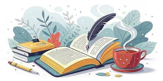 ラストで鳥肌…伏線がすべて繋がる名作小説まとめ
