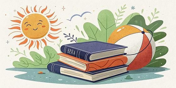 Get Ready for Summer 2026 with These Engaging Workbooks for Special Needs Children