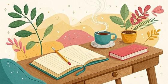 HumanTalk Detailed Look: The Ultimate Tool for Educators and Marketers