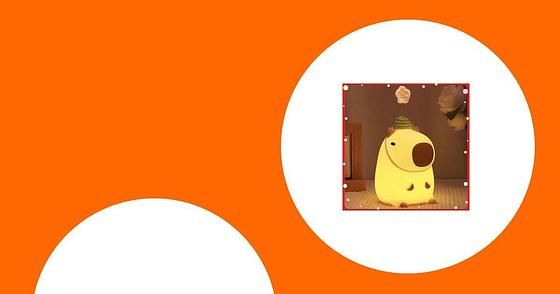 Unwrap the Perfect Baby Product for a Joyful Holiday Season: Our Detailed Look