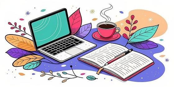 Bytesでコースビルディングを始めよう