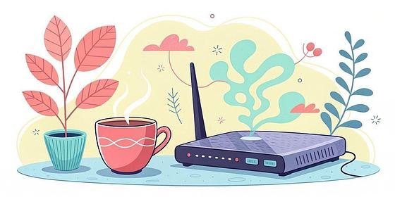 Prepper's Choice: VPN Routers to Consider This Year