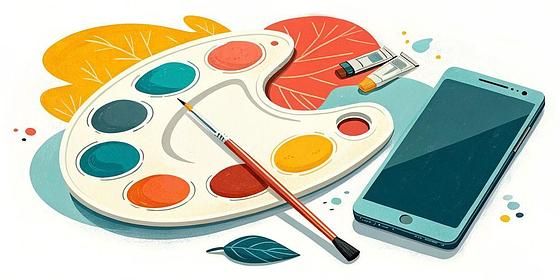 Artistly: Your Go-To Solution for Effortless Social Media Templates and More