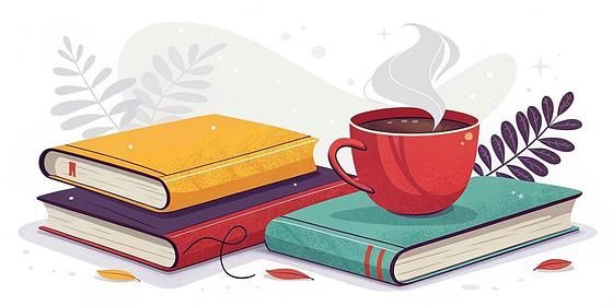 2 Essential Educational Books for Praxis SLLA 6990 Mastery