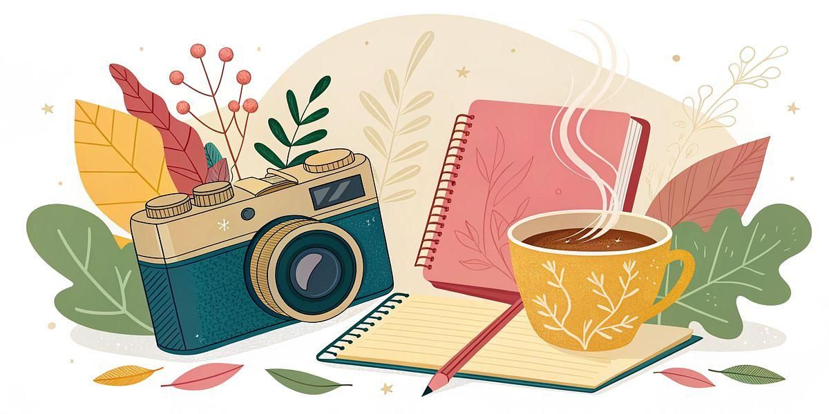 4 Must-Have Portable Camera Options for your Holiday