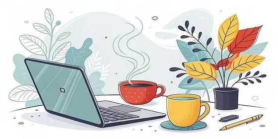 Streamline Your Law Firm's Operations with These Must-Have Software Solutions