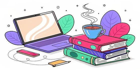 Ebook Bisnes Home Tuition: Rahsia Kejayaan Perniagaan Tuisyen di Rumah