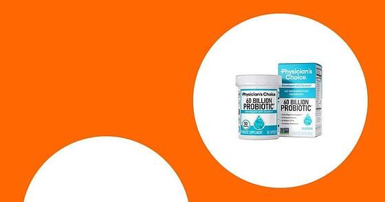 Discover the Top 4 Probiotics for a Healthy New Year 2026