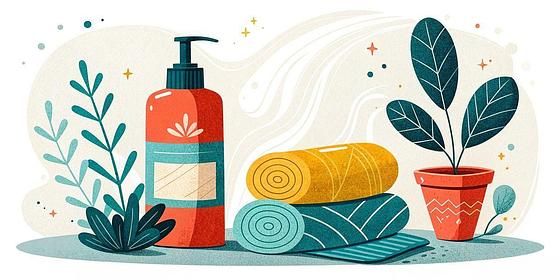 5 Must-Try Facial Cleansers for Acne-Prone Skin This Winter