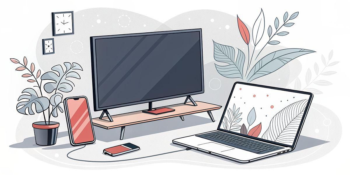 Best electronics deals in 2026