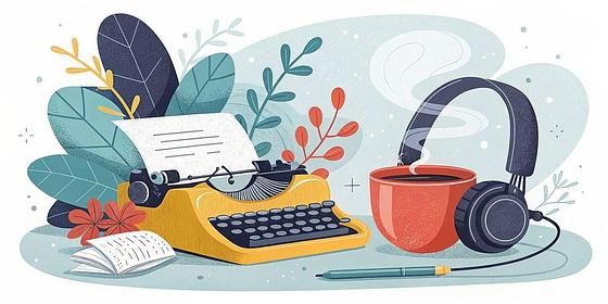 ：AI音声タイピングで効率アップ：VoiceDash