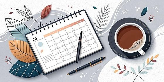 Discover the Complete Guide to the 2026 Printable Calendar Template for Stylish and Productive Planning