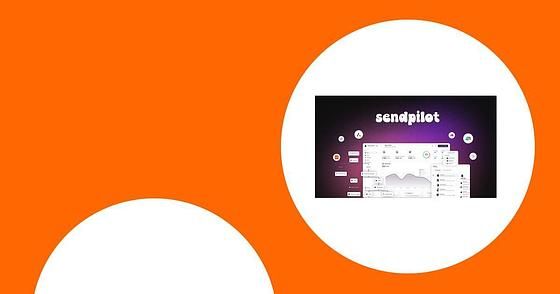 Spring 2026 In-Depth Review: How Sendpilot Transforms LinkedIn Outreach and Lead Generation