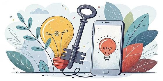 Unlock the Power of 3 Cutting-Edge Marketing Tools for 2025