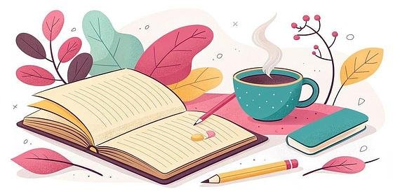 Boost Learning with These 10 Dyslexia Support Tools