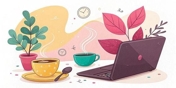 New Profits: How Affiliate Profits Club Can Transform Your 2026 Strategy