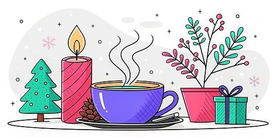 Maximize Your Social Media Impact This Winter with These Innovative Solutions