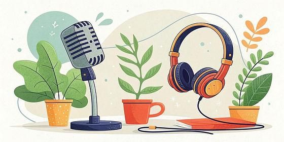 Songr AI: The Complete Guide for Aspiring Musicians and Content Creators