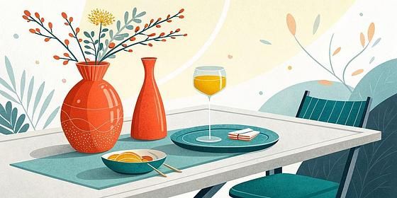 2026兩大派對空間對決：萬有引力與PP Party的春季魅力