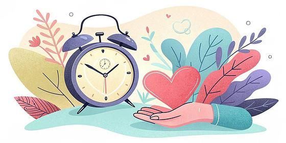  Stay Safe: Top Alert Devices for Dementia Care