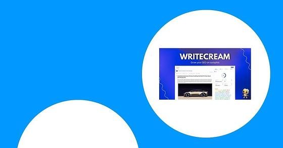 Best Content Marketing Tools 2025