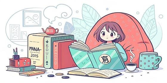  荒川 弘のマンガとアニメグッズを一挙紹介！注目ポイント