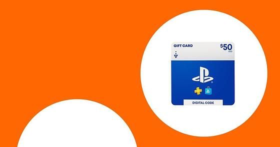 Ratchet & Clank PlayStation Hits (PS4) $9.99 + Free S&H for My Best Buy Members at BestBuy