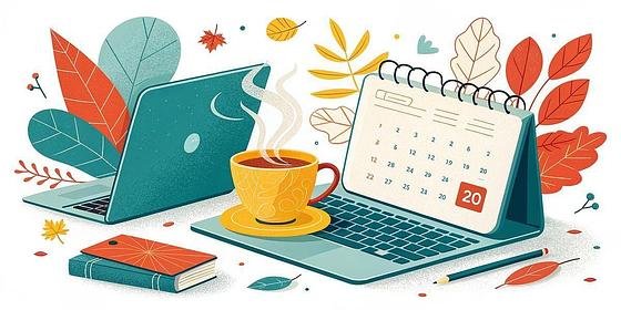 Trafft: A Comprehensive Review of the Leading Course Builder and Scheduling Tool