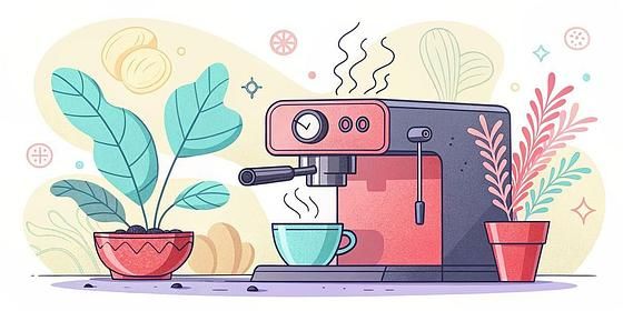 Discover the Best Espresso Machines for a Perfect Brew in 2026
