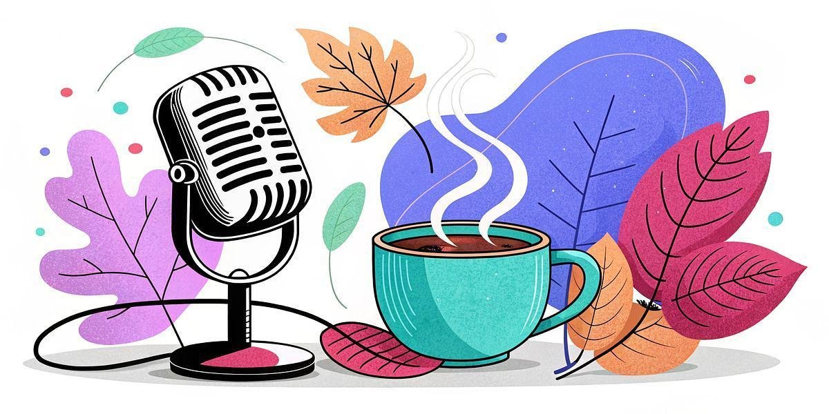 Découvrez 2 solutions incontournables pour booster votre podcast cet automne 1 Booster son podcast
