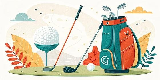 Discover the latest 8 golf clubs from Callaway and which is right for you in 2025