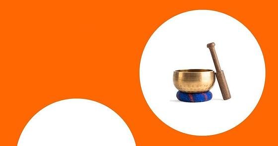 Shifting Low Vibrational Energy to Higher Vibrational Energy