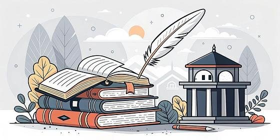 本好きの下剋上～司書になるためには手段を選んでいられません～第二部「神殿の巫女見習い」