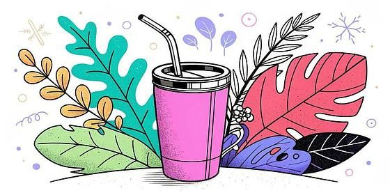 The STANLEY Quencher H2.0 Tumbler: A Comprehensive Review for the Environmentally Conscious