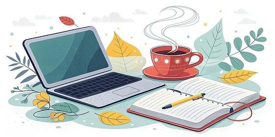 Unlock Your Creative Potential with These 3 Must-Have WordPress Themes for 2025