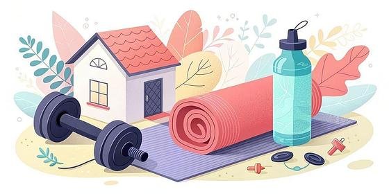 REVEALED: Top 50 Essential Dumbbell Sets and Adjustable Weights to Revamp Your Workout