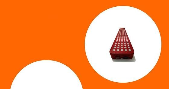 Combo Bodylight 2.0: A Closer Look at Red and Near-Infrared Light Therapy Benefits