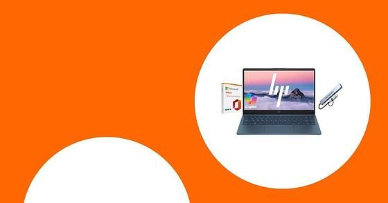 Dell Latitude 3410 14 Intel Core i5 10th Gen 8GB 256GB (Scratch and Dent   $184.99 @Woot