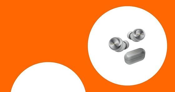 The 5 Best Noise Cancelling Earbuds to Buy