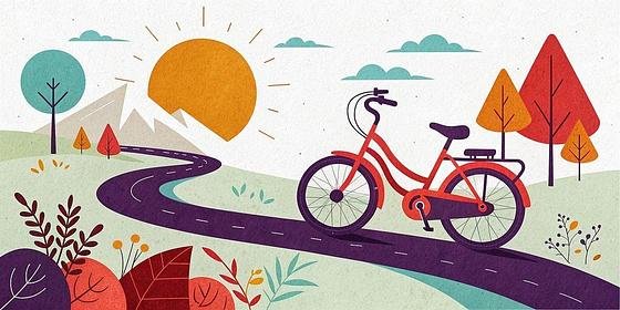 Our Review of the EUY Electric Bike for Adults: Unleashing the 1500W Motor
