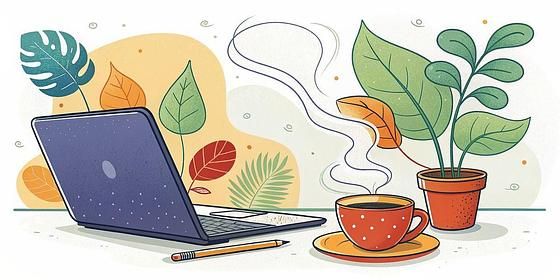 ウェブサイトとランディングページを生成！FlexiFunnelsのポイント