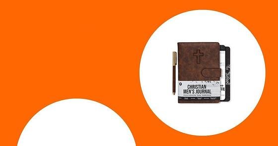 Ignite Your Faith with These Inspirational Bible Study Materials