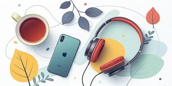 10 Must-Have Apple Gadgets for a Tech-Savvy Holiday Season 2025