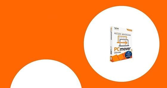 Discover the Best Lead Generation Tools for 2025