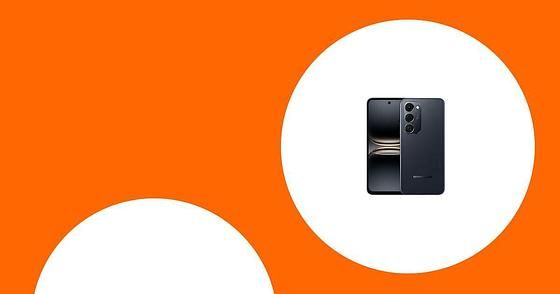 Tecno Spark 40 Pro+: The Smartphone That Redefines Multitasking and Storage