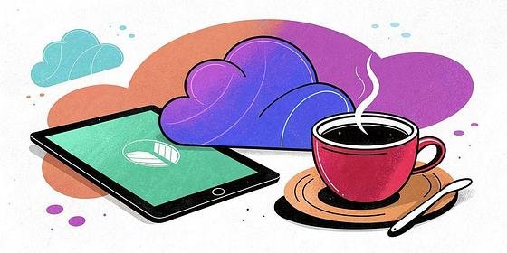 pCloud Black Friday 2025: Our In-Depth Review of the pCloud Bundle